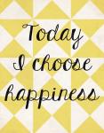 Today I Chose Happiness 3