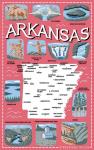 Arkansas