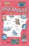 Arkansas 2