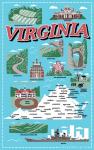 Virginia