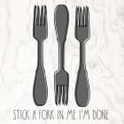 Fork