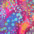Dots I