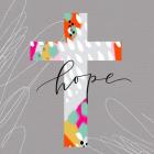 Hope Cross II