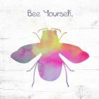 Bee Yourself