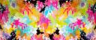 Abstract Repeat