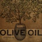 Olive Oil