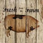 Farm Fresh Pork