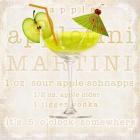 Appletini