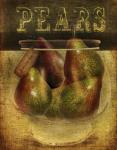 Pears