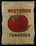 Vintage Tomatoes