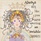 Always Act