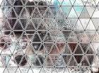 Abstract texture 2.