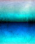 Abstract Minimalist Rothko Inspired 01-2