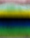 Abstract Minimalist Rothko Inspired 01-4