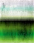 Abstract Minimalist Rothko Inspired 01-10