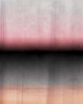 Abstract Minimalist Rothko Inspired 01-15