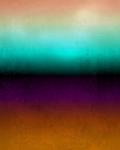 Abstract Minimalist Rothko Inspired 01-18
