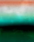 Abstract Minimalist Rothko Inspired 01-23