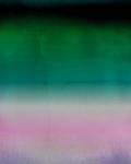 Abstract Minimalist Rothko Inspired 01-25