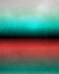 Abstract Minimalist Rothko Inspired 01-28