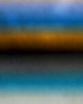 Abstract Minimalist Rothko Inspired 01-29