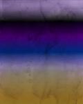 Abstract Minimalist Rothko Inspired 01-31
