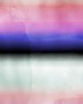 Abstract Minimalist Rothko Inspired 01-36