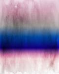 Abstract Minimalist Rothko Inspired 01-45