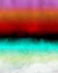 Abstract Minimalist Rothko Inspired 01-48