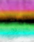 Abstract 1