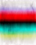Abstract 2