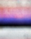 Abstract Minimalist Rothko Inspired 01-54