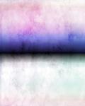 Abstract Minimalist Rothko Inspired 01-58