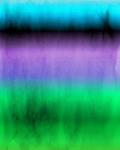 Abstract Minimalist Rothko Inspired 01-59