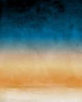 Abstract Minimalist Rothko Inspired 01-62