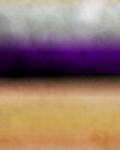 Abstract Minimalist Rothko Inspired 01-63