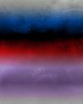 Abstract Minimalist Rothko Inspired 01-64