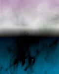 Abstract Minimalist Rothko Inspired 01-66