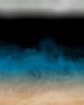 Abstract Minimalist Rothko Inspired 01-67