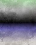 Abstract Minimalist Rothko Inspired 01-75