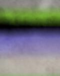 Abstract Minimalist Rothko Inspired 01-78