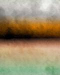 Abstract Minimalist Rothko Inspired 01-79