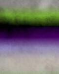 Abstract Minimalist Rothko Inspired 01-84