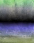 Abstract Minimalist Rothko Inspired 01-86