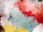 Abstract