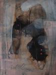 Abstract 11