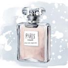 Parfum I