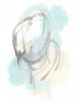 Perpetual Gesture I