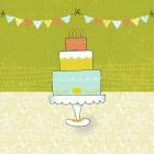 Retro Birthday II