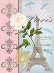 La Vie en Rose II